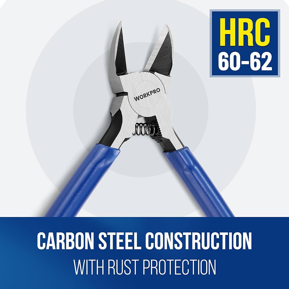 CHANNEL S CIpro サイズ6 71Wuop+e35L._UF1000,1000_QL80_.jpg